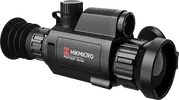 Panther PQ50L