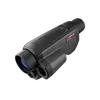 Gryphon GQ35L