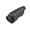 Gryphon GQ35