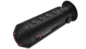 Lynx Pro LE10